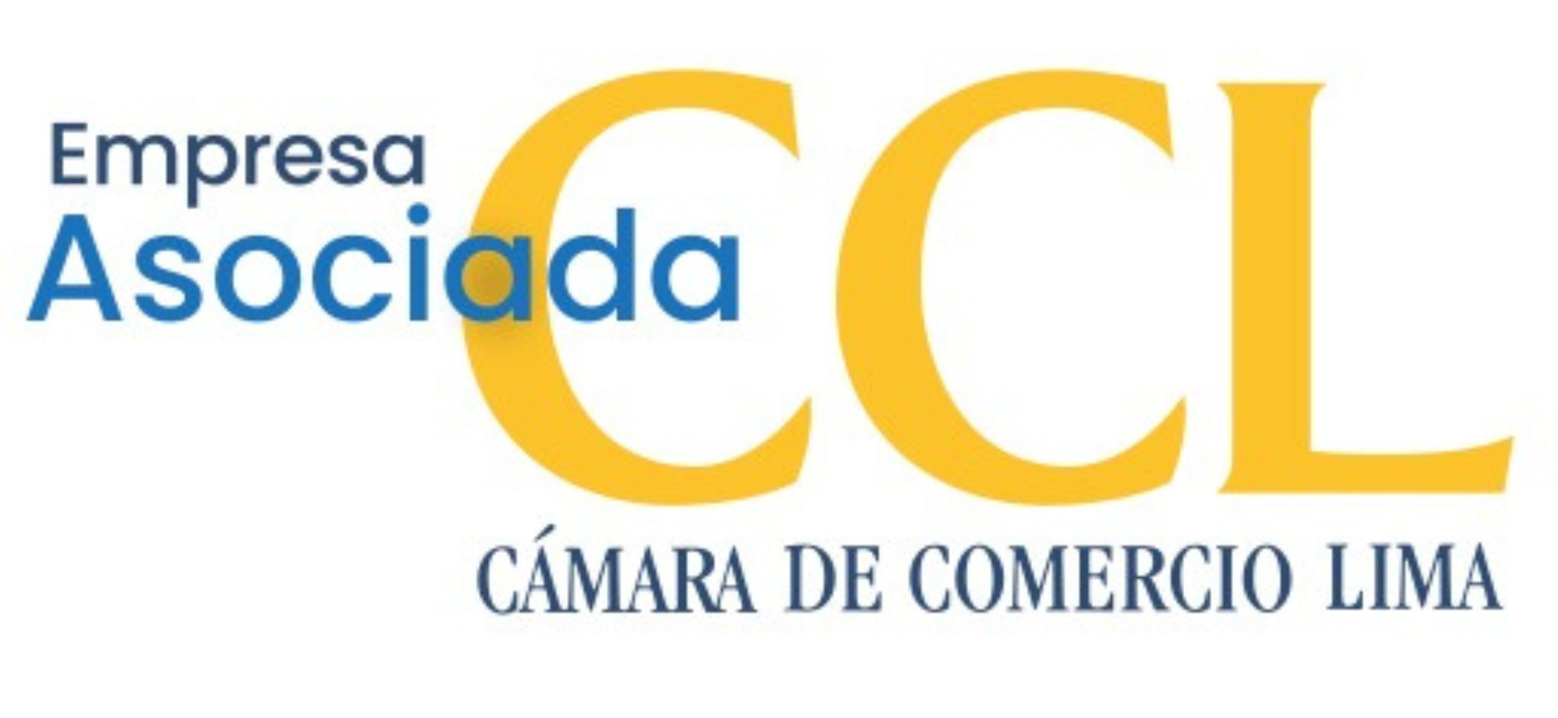 Cámara de Comercio de Lima